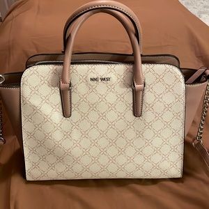 Nine West Purse